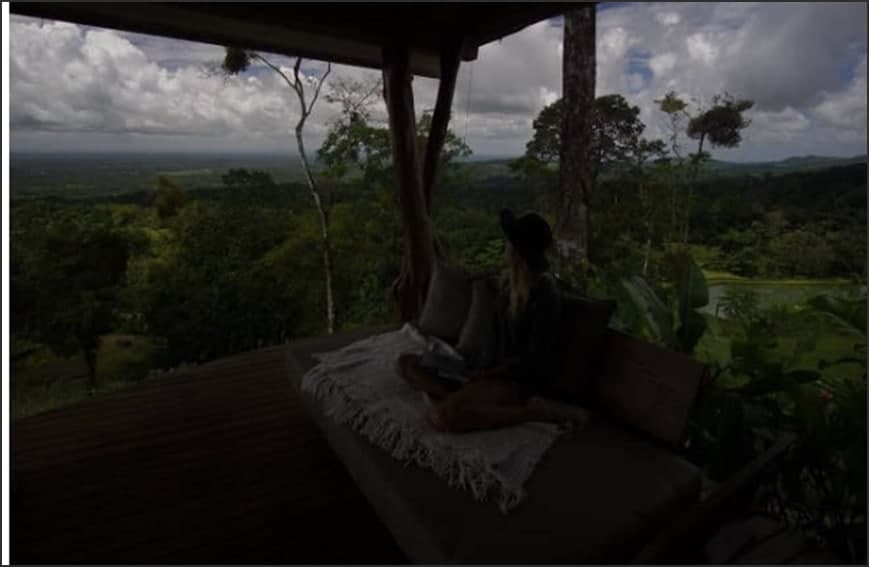 �D��PhotoScape