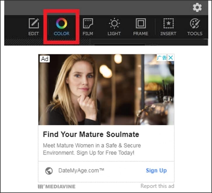 �D��PhotoScape