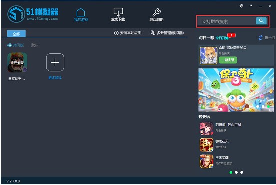 �D��51ģ�M��