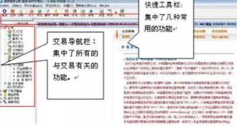 �D����̩�����Cȯ