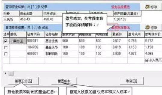 �D����̩�����Cȯ