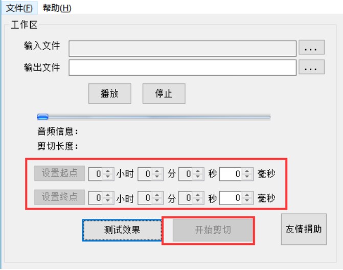 �D��MP3��ü���������