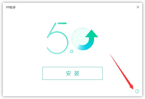 �D��PP����