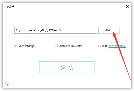 �D��PP����