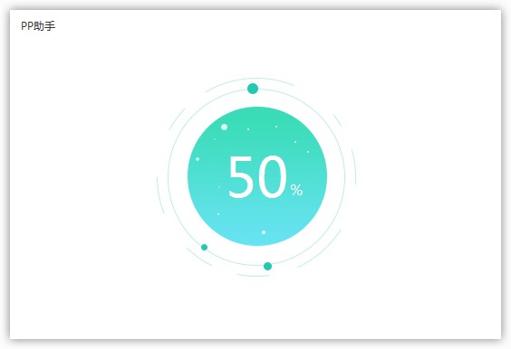 �D��PP����