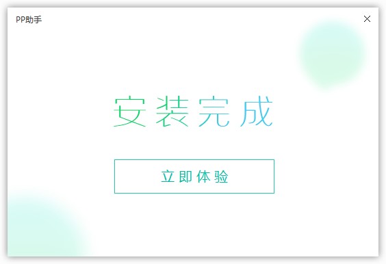 �D��PP����