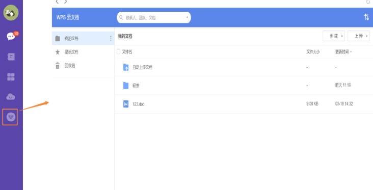 �D���p����X��