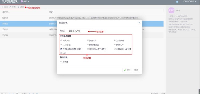 �D������Ǝ�(k��)