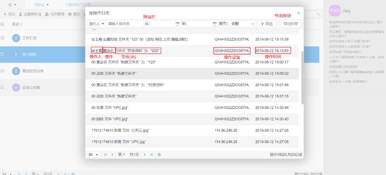 �D������Ǝ�(k��)