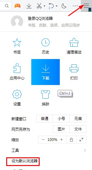 �D��QQ�g�[���O�ٰ�