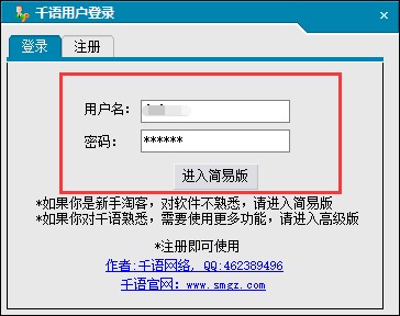 �D��ǧ�Z�Կ�����