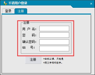 �D��ǧ�Z�Կ�����