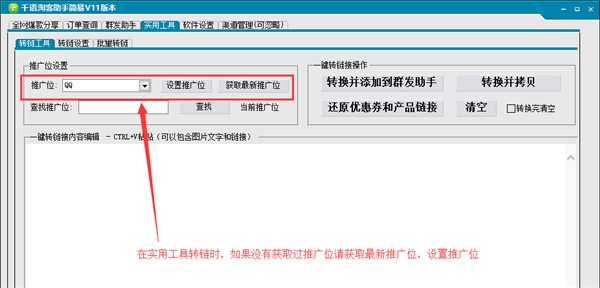 �D��ǧ�Z�Կ�����