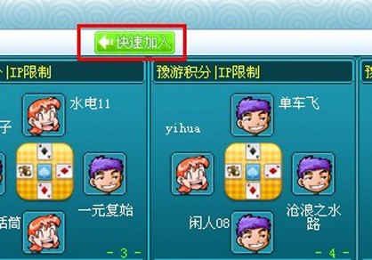 �D��K7�Α�����