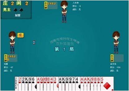 �D��K7�Α�����