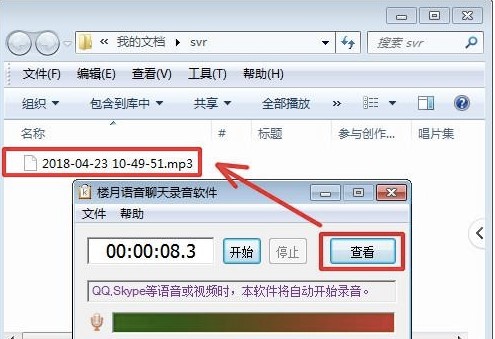 �D�������Z������