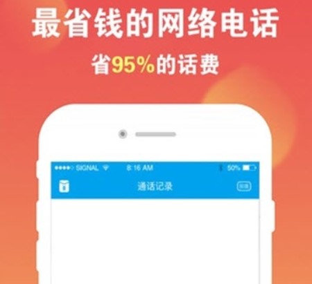 �D��sky�W�j�Ԓ