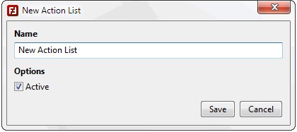 �D��FasterFiles���d������݋�̈́h���D�Ľ̌W