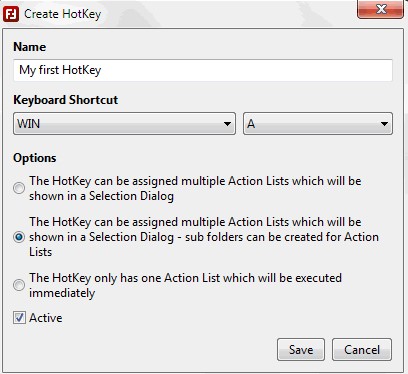 �D��FasterFiles���d������݋�̈́h���D�Ľ̌W