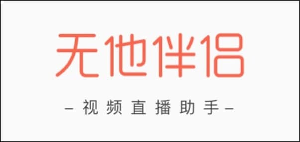 �D���o(w��)����H