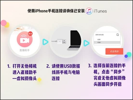 �D���o(w��)����H