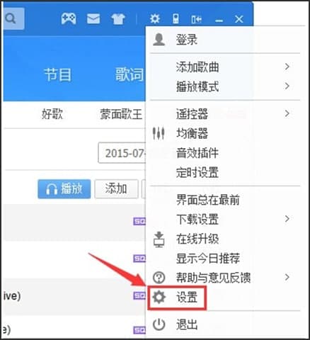 �D���ṷ�o�p����������