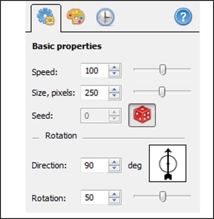 �D��desktoppaints