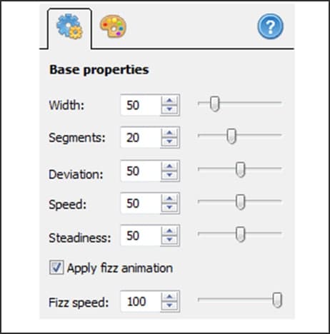 �D��desktoppaints
