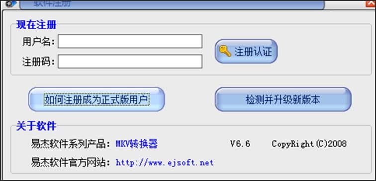 �D��MKV�D(zhu��n)�Q��