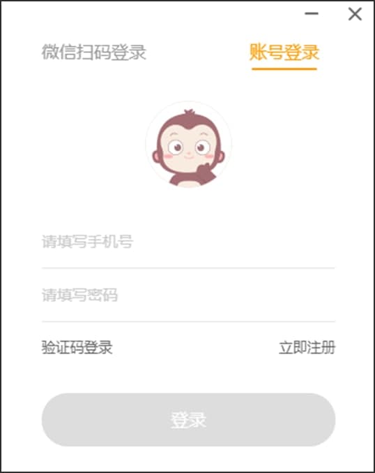 �D��Գ����