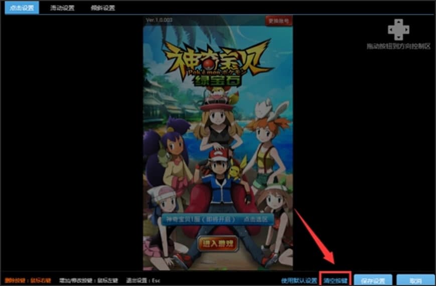 �D����������