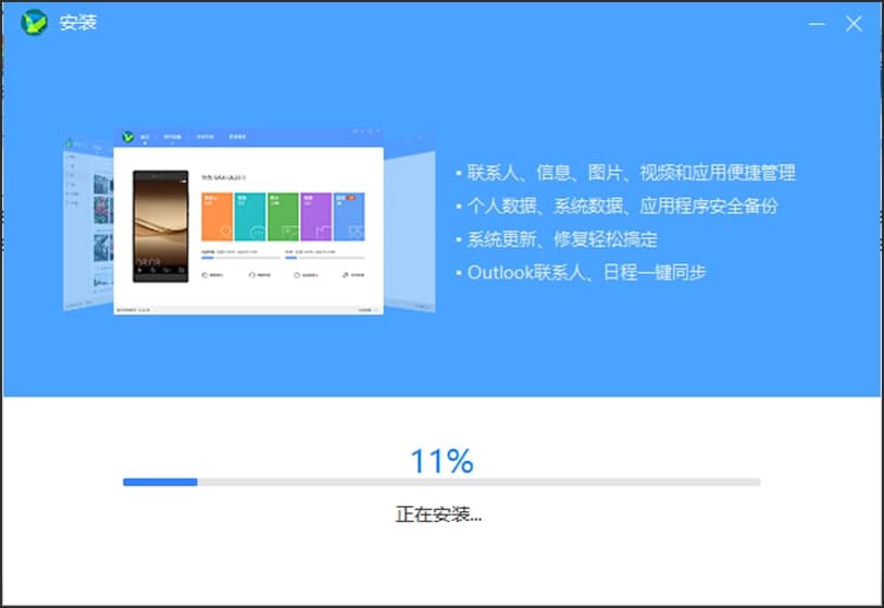 �D���A���֙C����