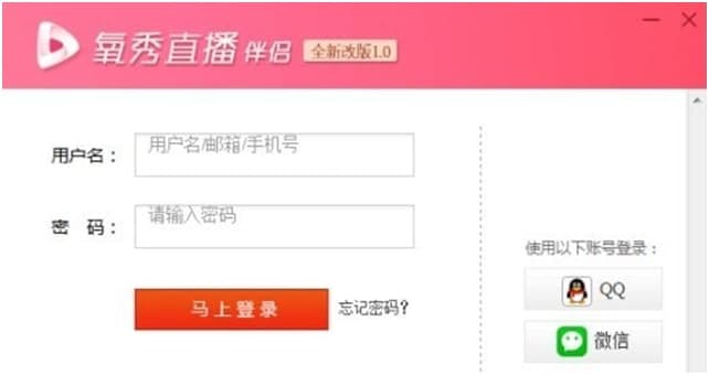 �D������ֱ����H