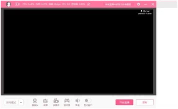 �D������ֱ����H