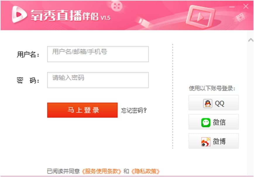 �D������ֱ����H