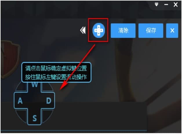 �D�������Α�