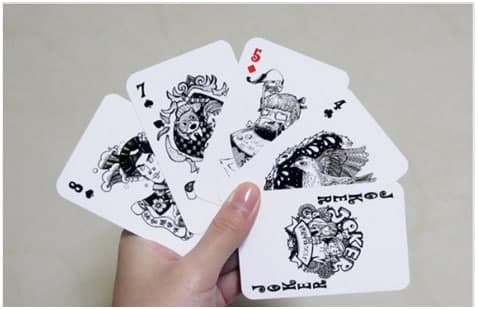 �D���؎Xͬ����ӛ����