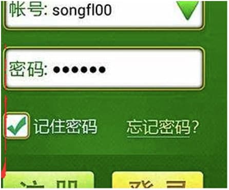 �D���؎Xͬ����ӛ����