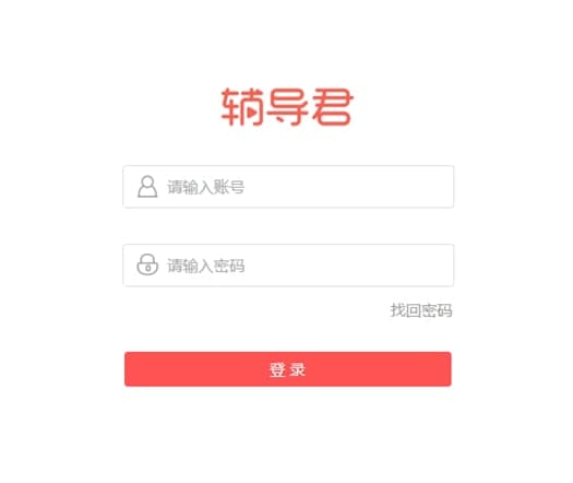 �D���o��(d��o)��