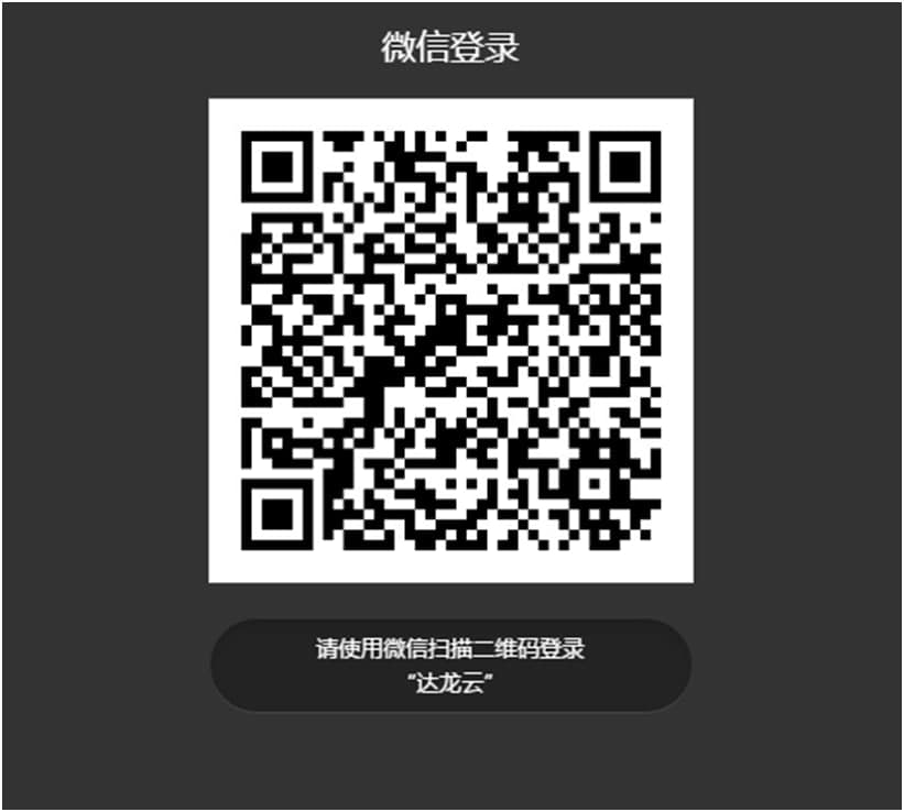 �D���_(d��)������X