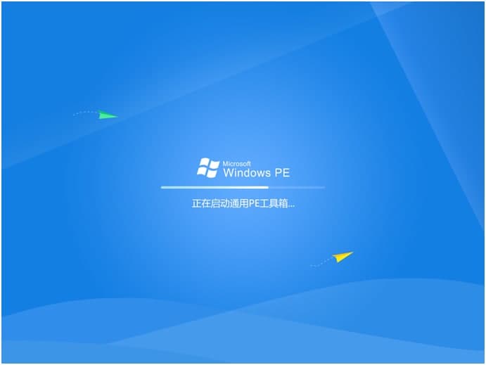 �D��winpeϵ�y(t��ng)