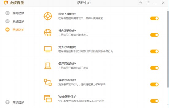 �D����q��ȫܛ���ٷ����d���x�^�O�ÈD�Ľ̌W