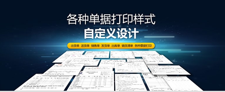 �D�����^���M�N��