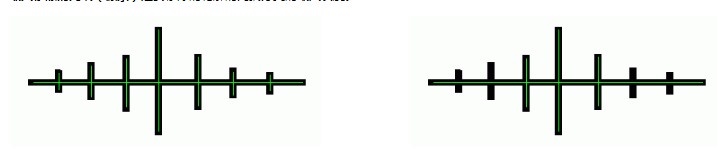 �D��Vextractor