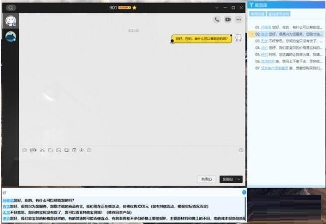 �D��������ͷ���������