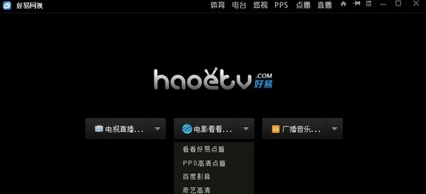 �D������Ӱҕ