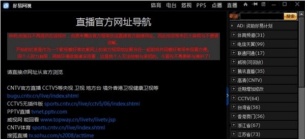 �D������Ӱҕ