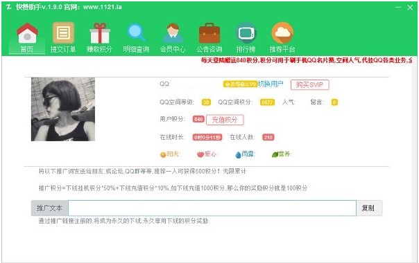 �D����ٝ����