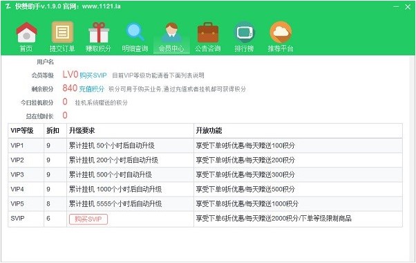 �D����ٝ����