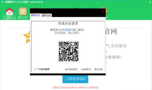 �D����ٝ����